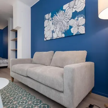 Cosy Et Design Centre * Villeurbanne