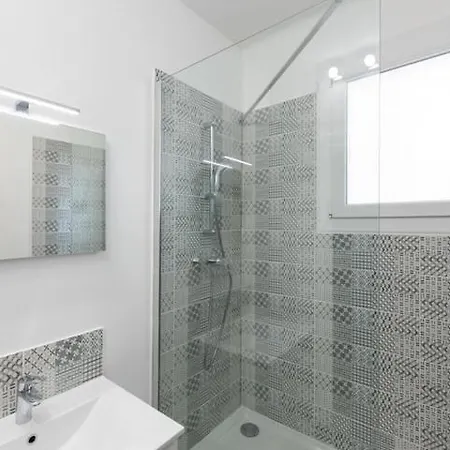 Apartamento Cosy Et Design Centre *